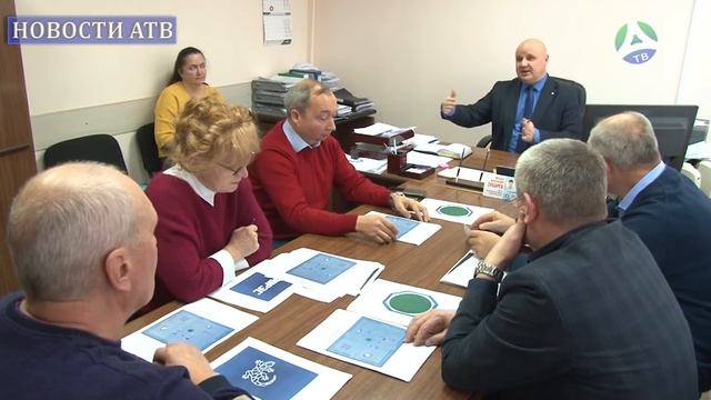 2022-12-02 Строительство ледового городка смотреть онлайн