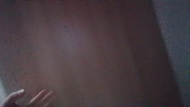 1000011466.mp4 смотреть онлайн