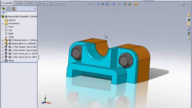 Lesson 5: Toolbox Basics смотреть онлайн