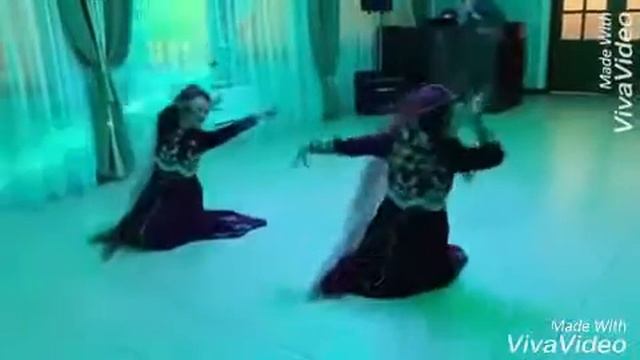 Кавказ смотреть онлайн