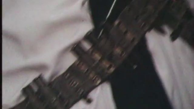 С доставкой на дом (1994): смотреть онлайн выпуск киножурнала Фитиль смотреть онлайн