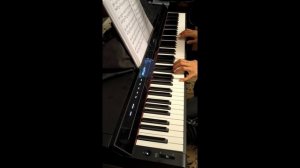 Igor Scherzo - Valzer di pioggia