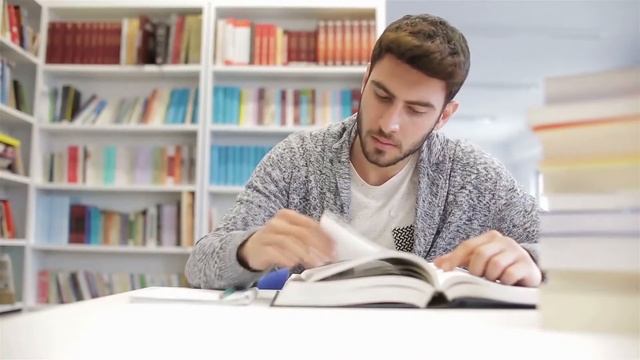 Атомные привычки Часть 1+ смотреть онлайн