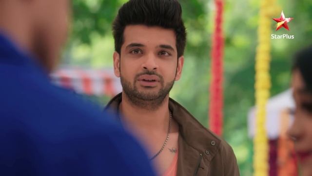 Sirat ne rakha hai Vat Savitri ka व्रत! | Yeh Rishta - Naira Kartik Ka смотреть онлайн