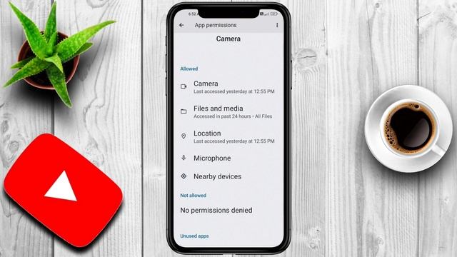 Realme X pop up camera not working | How to fix pop up camera not working смотреть онлайн