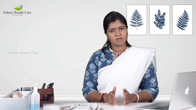 பித்தப்பை கற்கள் இருப்பதற்கான அறிகுறிகள் மற்றும் தீர்வு | Gallbladder Stone Removal Natural Way смотреть онлайн