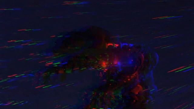 [fnaf/blender] my part for collab XboxVampireX SFM{part 8}little lise смотреть онлайн
