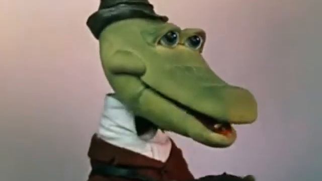 РОЛЬЗИНГ КРИСТИНУ на 11 марта г.Белово смотреть онлайн