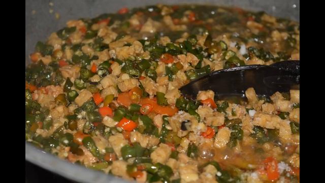 Empis-empis Temanggung ( Menoreh Temanggung )