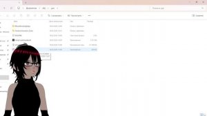 🔥💜КАК СКАЧАТЬ YANDERE SIMULATORS В 2024 ГОДУ НА ПК? | ТУТОРИАЛ ЗА 3 МИНУТЫ | ОШИБКА ПРИ СКАЧИВАНИИ