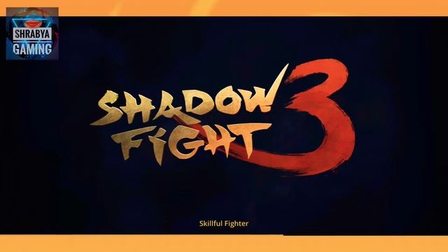 💥 Azuma ⚔️ Steel Sakura squad 🔥 || 🌸 Blossom Festival 🌸 || Shadow Fight 3 Highlights 💫 #gameplay смотреть онлайн
