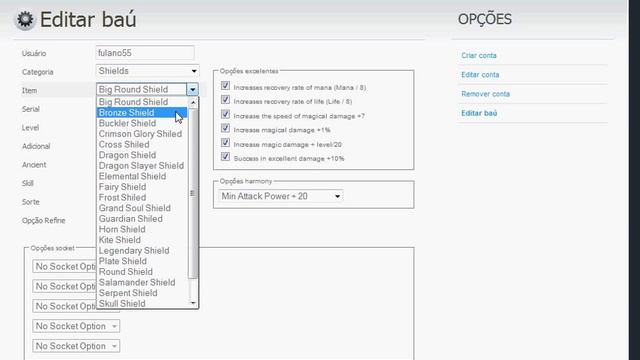 Mu Editor Completo (Via Web) - ldManager смотреть онлайн