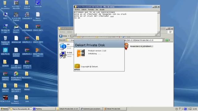 crack unity pro XL Schneider смотреть онлайн