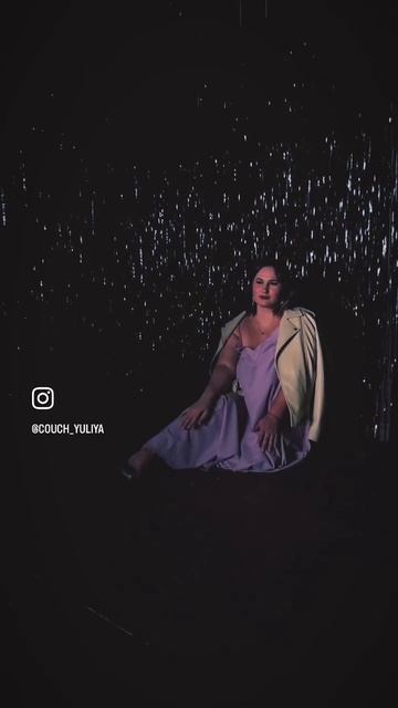 Фотосессия , модель XXL 😁 смотреть онлайн