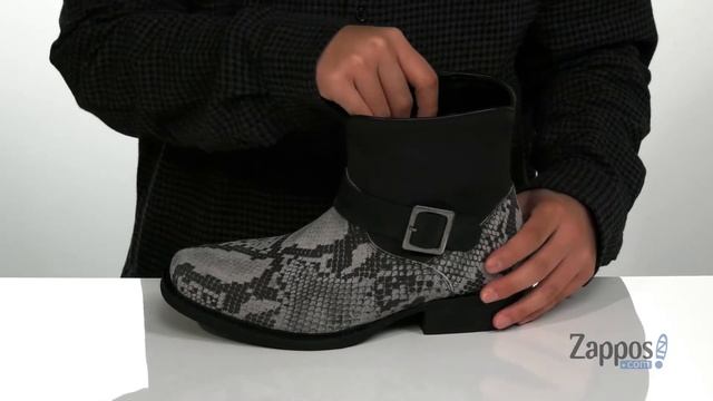Dingo Cobra SKU: 9455554 смотреть онлайн