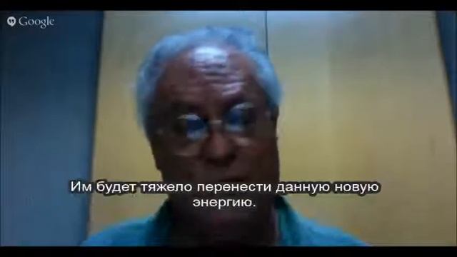 Земля вошла в полосу галактического поля энергии, что будет, активация ДНК и новое поколение. смотреть онлайн