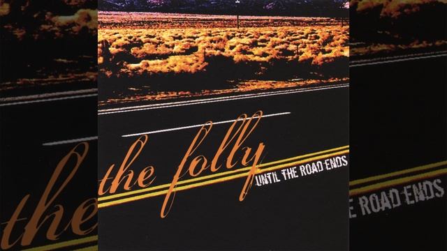 Crack The Skies смотреть онлайн