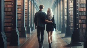 ОДА АУДИОКНИГЕ