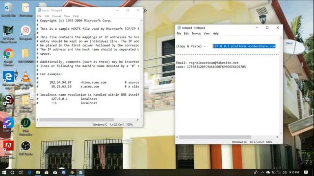 Easy Tutorial on How to Download Filmora9+crack | Full Version2019 (TAGALOG) смотреть онлайн
