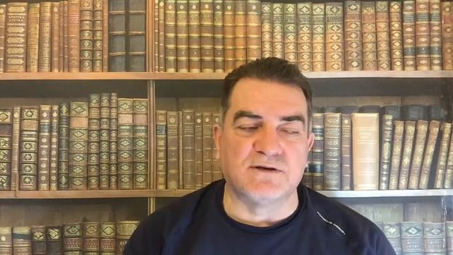 Вместо 12 й планерки вебинар по БIТКОIН КРЕДИТ смотреть онлайн