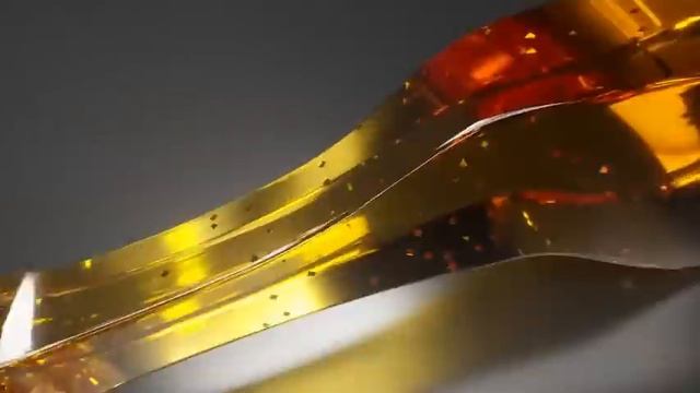 C4D-Octane-Render-Integrated-Plugin смотреть онлайн