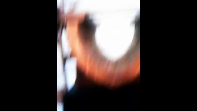 Vlog: #1 | Международная выставка Леонардо да Винчи смотреть онлайн