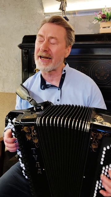 Ничего на свете лучше нету смотреть онлайн