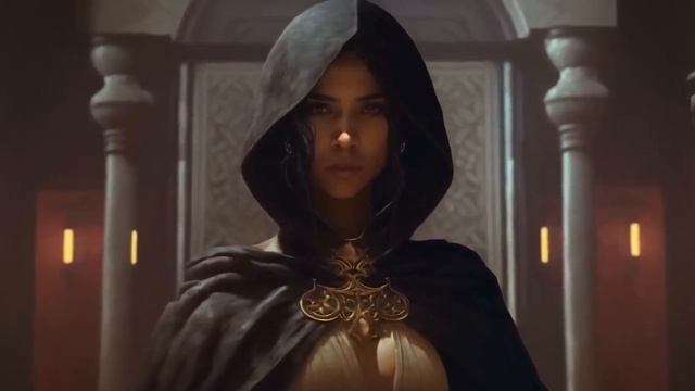 Amazing Wonders Of Ancient City Of Egypt