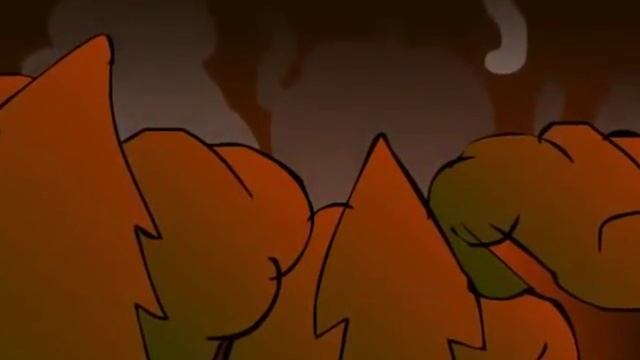 коты воители смотреть онлайн