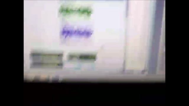 FREE PRO TOOLS 10HD WITH NO ILOK смотреть онлайн