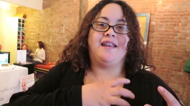 Heart & Kidney Workshop With Eric Franklin