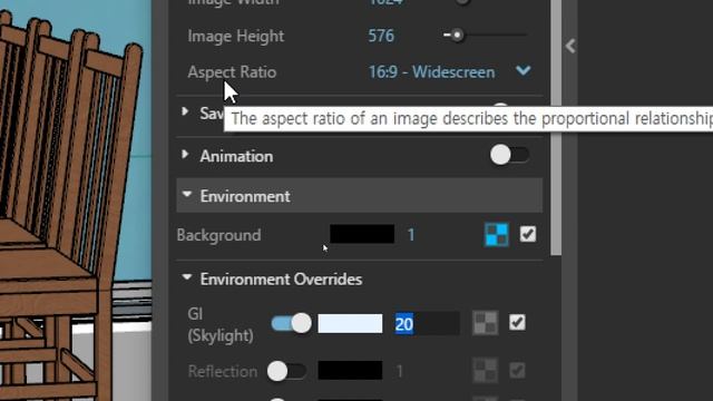 20230228 스케치업 VRay 렌더링 하는 방법 смотреть онлайн