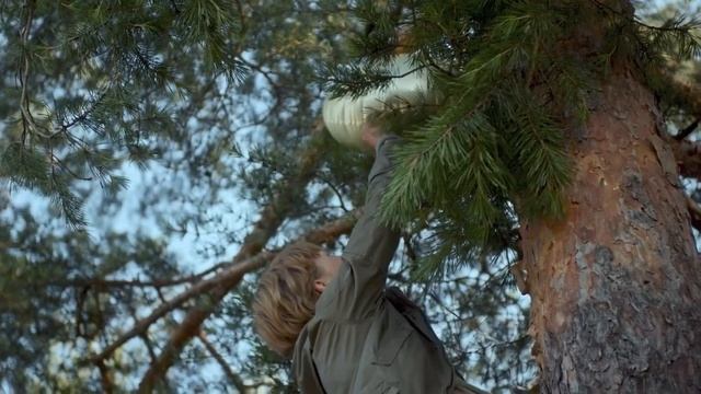 «Лето.нулевые» наш фильм в кинотеатрах с 21.03.2024 смотреть онлайн