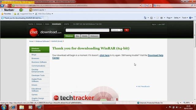 How to download winrar смотреть онлайн