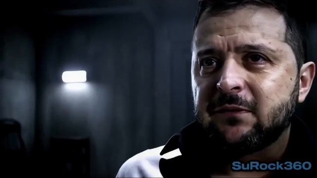 Поймали нарика смотреть онлайн