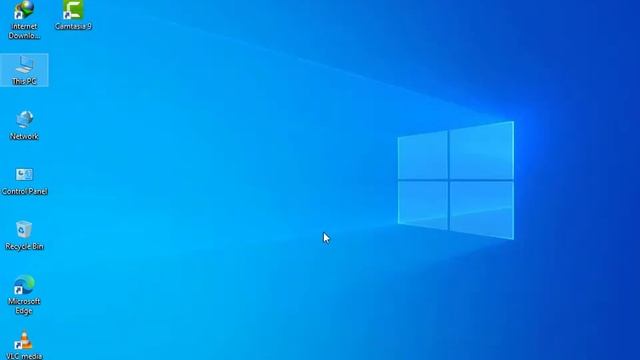 WinRAR Window 10 full version 32bit & 64bit free download 2020 No key and No crack 100% activated смотреть онлайн