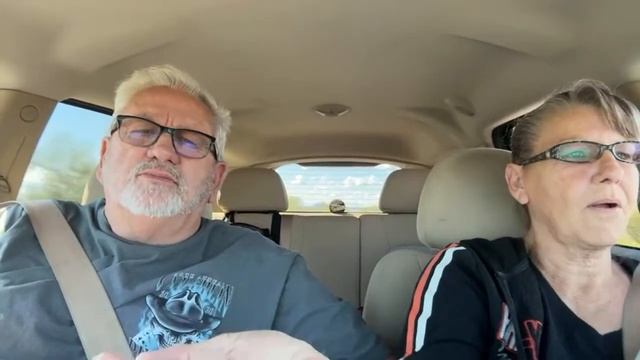 Arizona Live Action смотреть онлайн