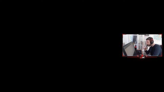 [APEX] [FR] JOUEUR PRO EN TRAINING - LVL 100+ 5000K+ | смотреть онлайн