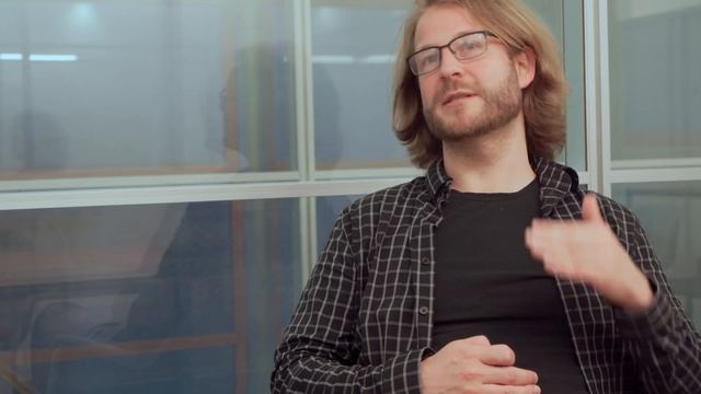 Blender Animation Workshop 2022 Recap смотреть онлайн