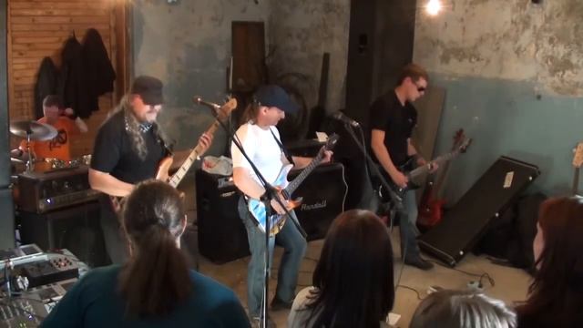 rparty4.mp4 смотреть онлайн
