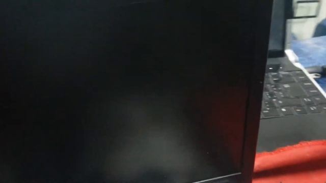 Reparación de disco duro y mantenimiento de portátiles смотреть онлайн