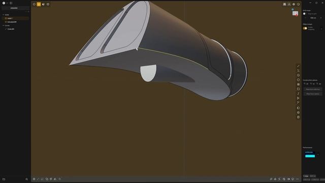 Learning PLASTICITY The BEST Decision I made to Improve my 3D art! смотреть онлайн