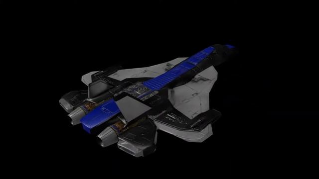 Bump,normals, diffuse, ao and spec test смотреть онлайн