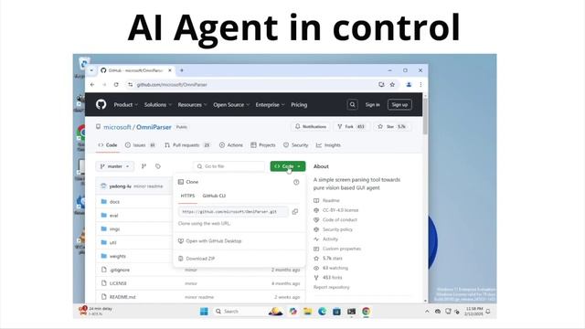 Ssstwitter.com_1739580554402