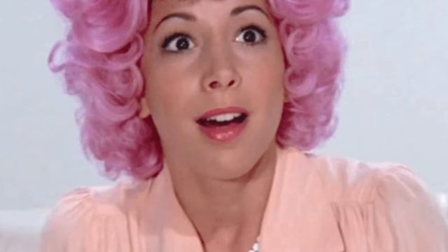 ReyestheGreatest- Beauty School Dropout (Grease Type Beat) Free Download Xx Frankie Avalon Sample X смотреть онлайн
