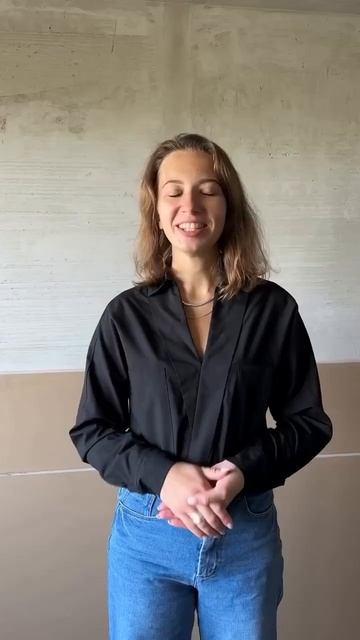 Ремонт квартиры для сдачи в аренду #квартираваренду #дизайн