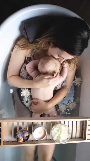 Материнский инстинкт смотреть онлайн