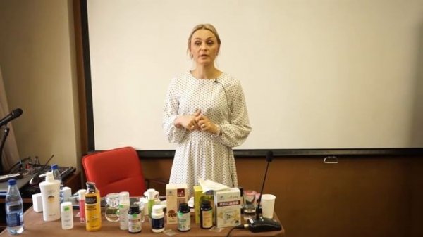 Первое Знакомство с продукцией Гринлиф Юлия Максименко Лидер GREENLEAF #greenleaf