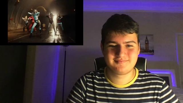 Reacting to DOROFEEVA | gorit смотреть онлайн