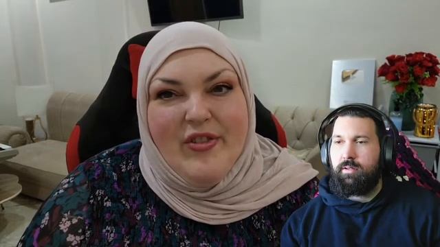 I discuss LIVE post movie hang outs & the end for Tommy? ft. Foodie Beauty & Amberlynn Reid смотреть онлайн